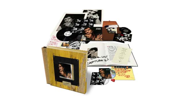 m_keithrichardstalkischeapboxset630_011619