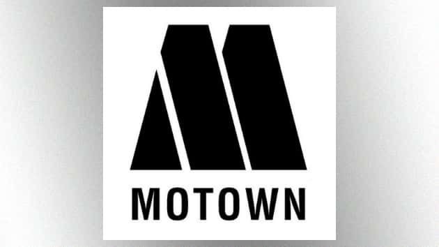 m_motownlogo630_011619