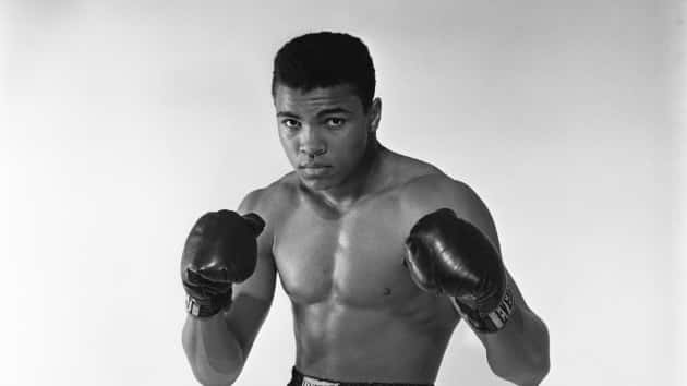 getty_11719_muhammadali