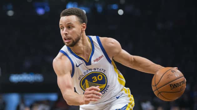 espn_11719_stephcurry