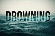 wireready_01-17-2019-23-02-06_06961_drowning