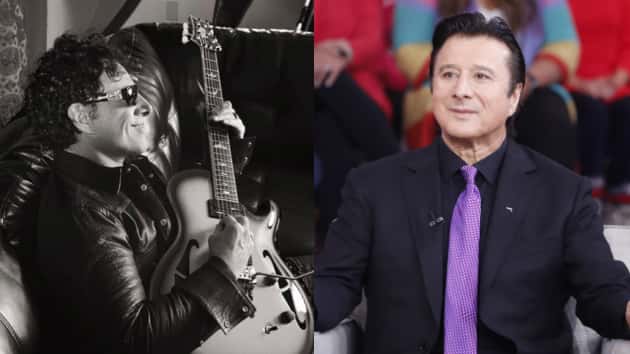 m_nealschonsteveperry630_011719