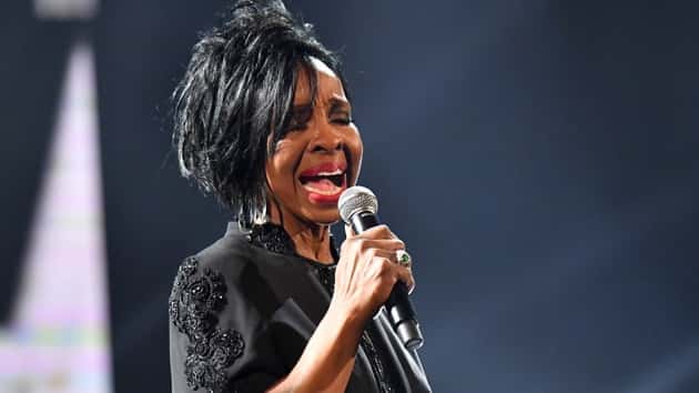 getty_011819_gladysknight
