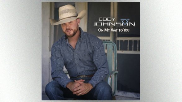 m_codyjohnsononmywaytoyouboxed011719