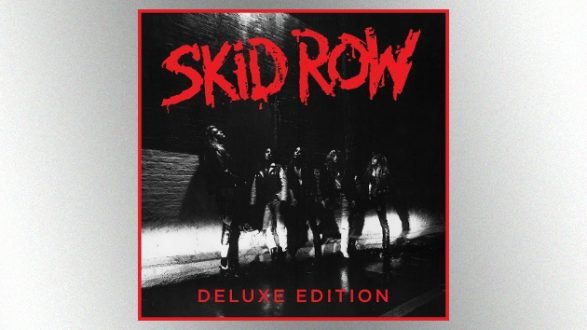 m_skidrowskidrow630_011819