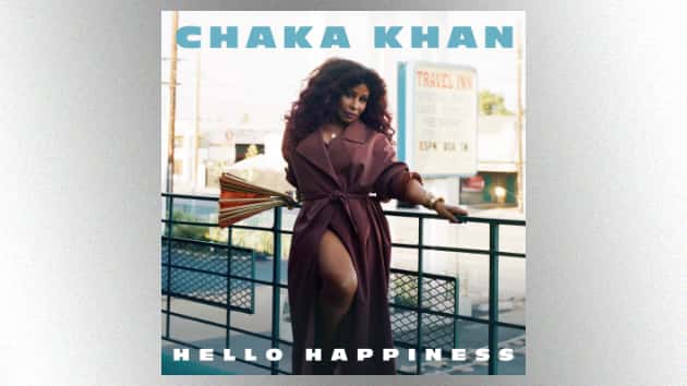 m_chakakhanhellohappiness630_011819