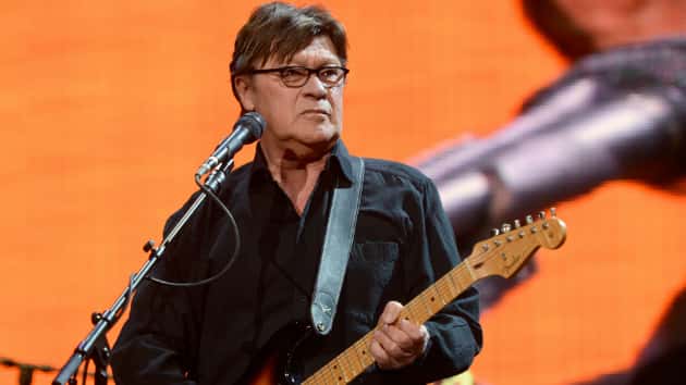 getty_robbierobertson630_011819