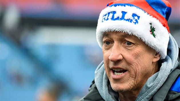011919_getty_jimkelly