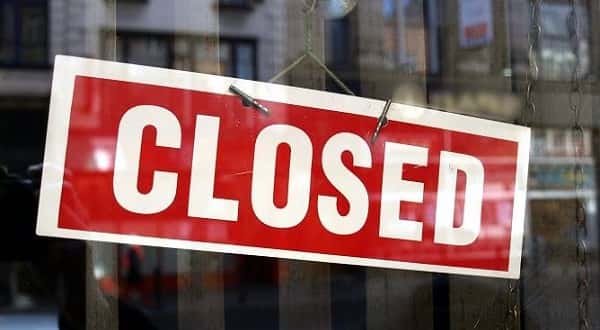 wireready_01-20-2019-12-30-02_06993_closed