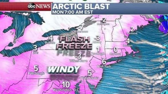 012019_forecast