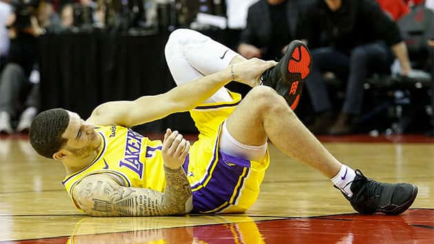 012019_getty_lonzoball