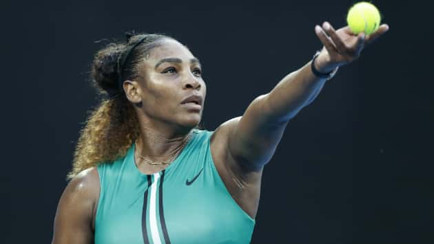getty_12119_serenawilliams