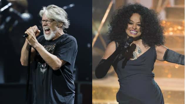 m_bobsegerdianaross630_012119