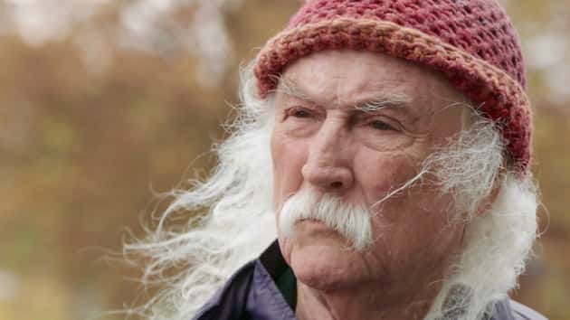 m_davidcrosby630_docstill_011519-2