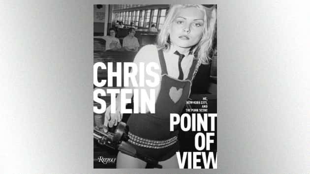 m_chrissteinpointofview630_012119