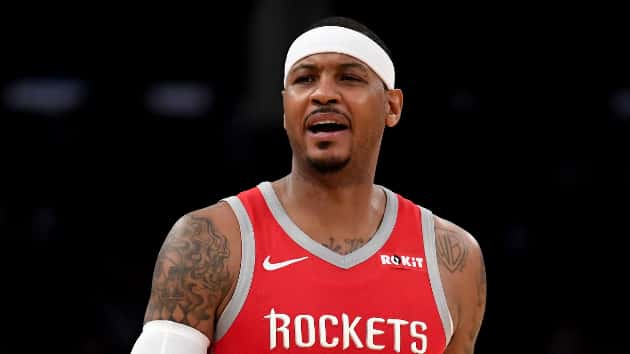 getty_12219_carmeloanthony