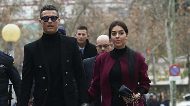 getty_12219_ronaldogf