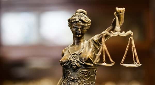 wireready_01-22-2019-19-32-02_07014_scalesofjustice