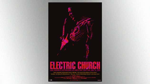 m_jimihendrixelectricchurchposter630_012219