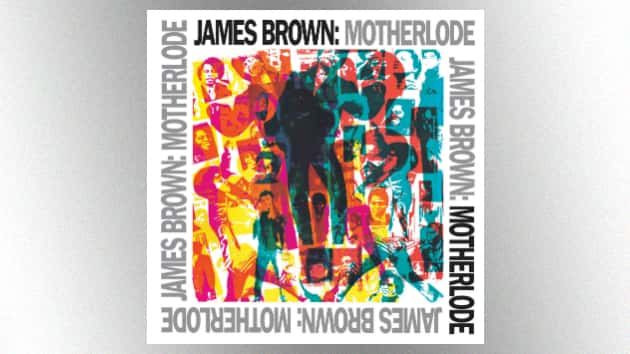 m_jamesbrownmotherlode630_012219