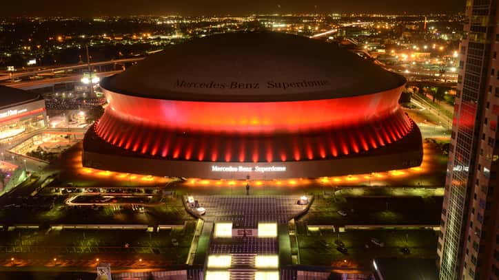 istock_012219_superdome