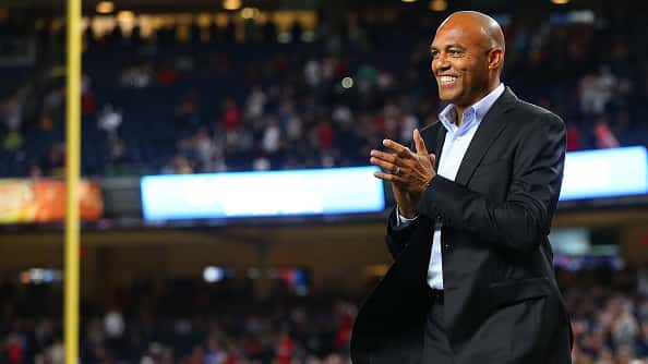 getty_012219_marianorivera