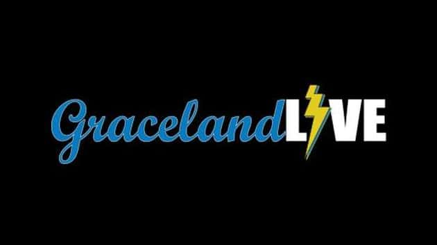 m_gracelandlivelogo630_012219