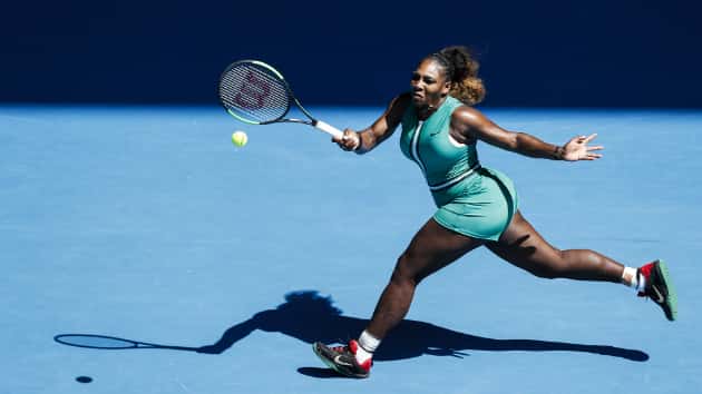 getty_12319_serenawilliams