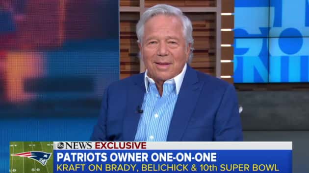 abc_12319_robertkraft