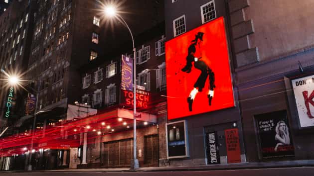 m_michaeljacksondontstoptilyougetenoughbillboard630_012319