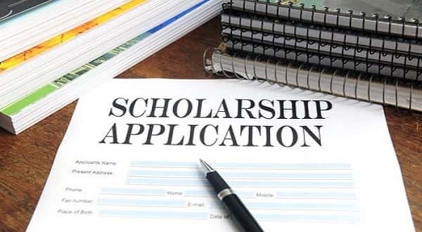 wireready_01-23-2019-21-26-01_07090_scholarship