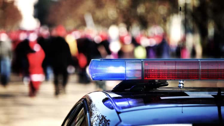 istock_012319_adlcrime