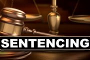 wireready_01-23-2019-23-40-02_07040_sentencing