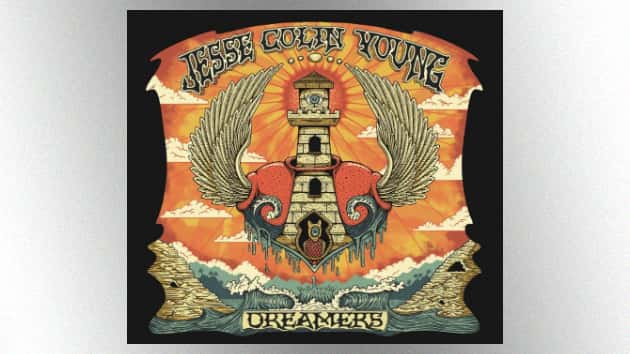 m_jessecolinyoungdreamers630_012319