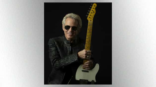 m_donfelder630_blackbackground_creditmichaelhelms_012319