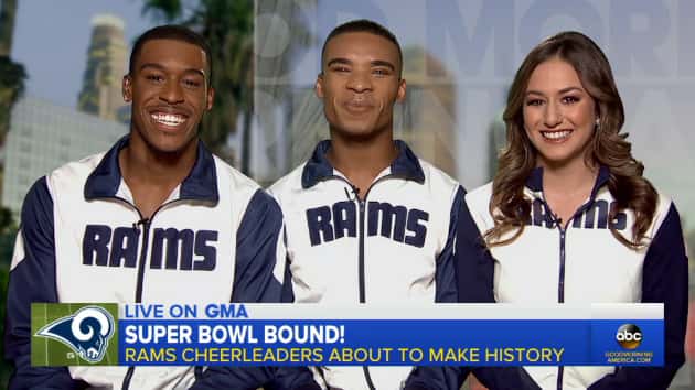 abc_12419_ramscheerleaders