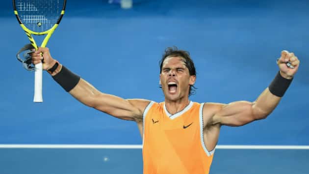 getty_12419_rafaelnadal