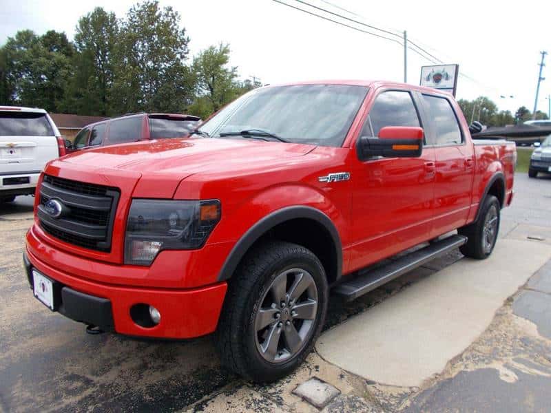 13fx4-red-4
