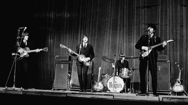 getty_beatlesb630_012319