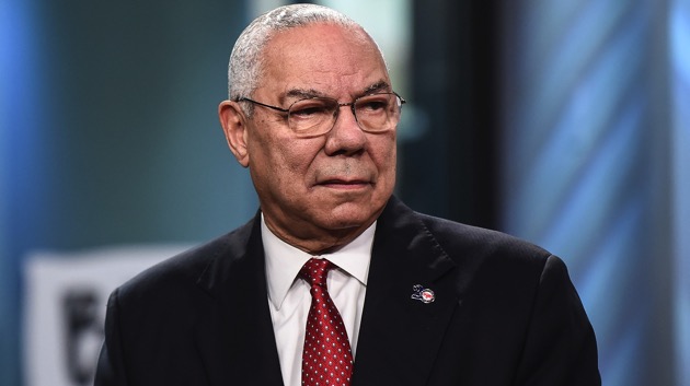 getty_012419_colinpowell