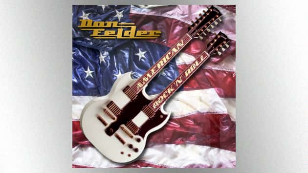 m_donfelderamericanrocknroll630_012419