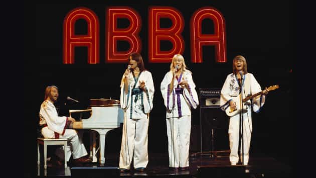 getty_abba630_012419