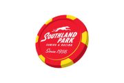 wireready_01-24-2019-22-14-01_07055_southland_park