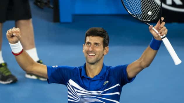 getty_12519_novakdjokovic