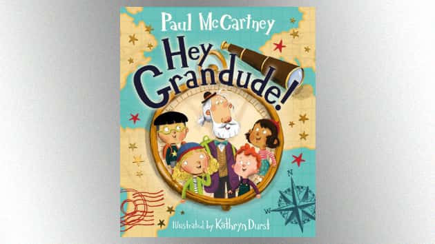 m_paulmccartneyheygrandudebook630_012419