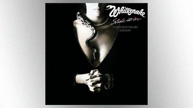 m_whitesnakeslideitin35thanniversaryreissue630_012519