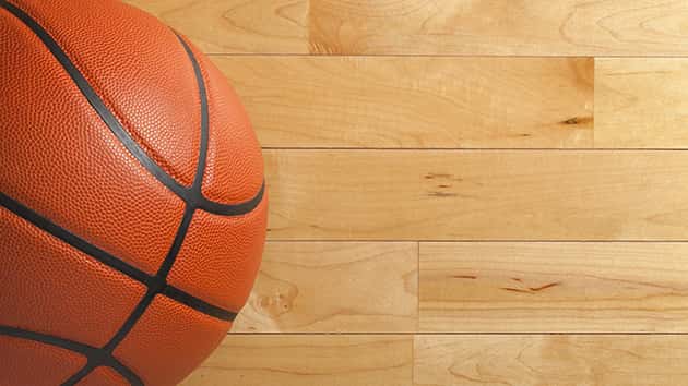 istock_012519_basketball