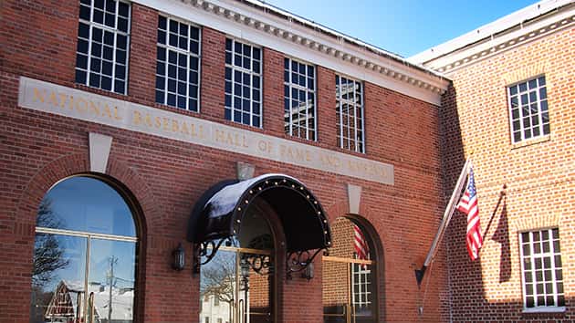 istock_012519_cooperstown