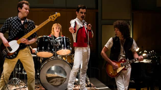 m_bohemianrhapsodystill630_queenrehearsing_101818-3
