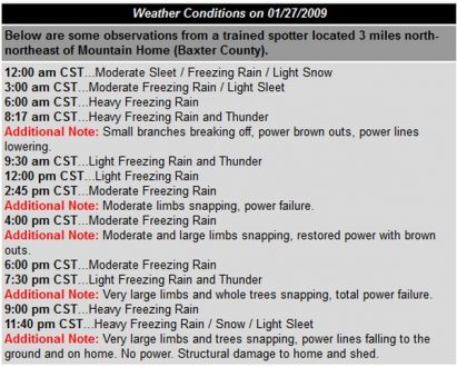 wireready_01-28-2019-10-34-02_07162_icestorm20092